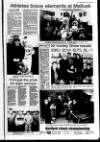 Ulster Star Friday 14 January 1994 Page 61