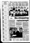 Ulster Star Friday 14 January 1994 Page 64