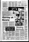 Ulster Star Friday 14 January 1994 Page 65