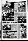 Ulster Star Friday 14 January 1994 Page 71