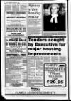 Ulster Star Friday 21 January 1994 Page 2