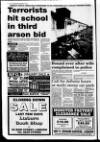 Ulster Star Friday 21 January 1994 Page 4