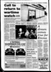 Ulster Star Friday 21 January 1994 Page 6