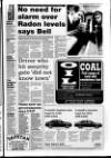 Ulster Star Friday 21 January 1994 Page 13