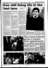 Ulster Star Friday 21 January 1994 Page 19