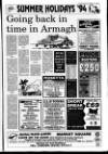 Ulster Star Friday 21 January 1994 Page 21