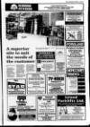 Ulster Star Friday 21 January 1994 Page 27