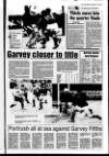 Ulster Star Friday 21 January 1994 Page 59