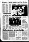 Ulster Star Friday 21 January 1994 Page 60