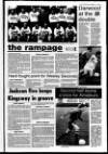 Ulster Star Friday 21 January 1994 Page 63