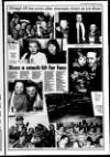 Ulster Star Friday 21 January 1994 Page 65