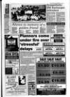 Ulster Star Friday 18 February 1994 Page 7