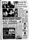 Ulster Star Friday 18 February 1994 Page 11