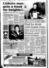 Ulster Star Friday 18 February 1994 Page 12
