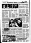 Ulster Star Friday 18 February 1994 Page 14