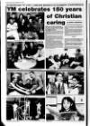 Ulster Star Friday 18 February 1994 Page 24