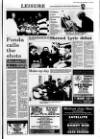Ulster Star Friday 18 February 1994 Page 31