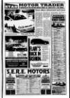 Ulster Star Friday 18 February 1994 Page 41