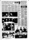 Ulster Star Friday 18 February 1994 Page 53