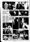 Ulster Star Friday 18 February 1994 Page 54