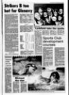 Ulster Star Friday 18 February 1994 Page 55