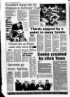 Ulster Star Friday 18 February 1994 Page 58