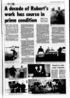 Ulster Star Friday 18 February 1994 Page 59