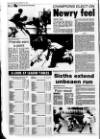 Ulster Star Friday 18 February 1994 Page 60