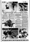 Ulster Star Friday 18 February 1994 Page 63