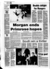 Ulster Star Friday 18 February 1994 Page 64