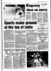 Ulster Star Friday 18 February 1994 Page 65