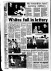 Ulster Star Friday 18 February 1994 Page 66