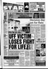 Ulster Star Friday 25 February 1994 Page 1