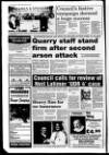 Ulster Star Friday 25 February 1994 Page 2
