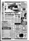 Ulster Star Friday 25 February 1994 Page 3