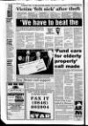 Ulster Star Friday 25 February 1994 Page 8