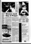 Ulster Star Friday 25 February 1994 Page 17