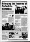 Ulster Star Friday 25 February 1994 Page 19