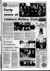 Ulster Star Friday 25 February 1994 Page 21