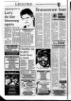 Ulster Star Friday 25 February 1994 Page 26