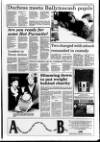 Ulster Star Friday 25 February 1994 Page 31