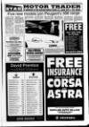 Ulster Star Friday 25 February 1994 Page 37