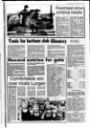 Ulster Star Friday 25 February 1994 Page 53