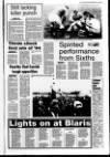 Ulster Star Friday 25 February 1994 Page 55