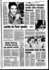 Ulster Star Friday 25 February 1994 Page 57