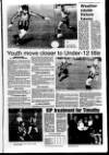 Ulster Star Friday 25 February 1994 Page 59