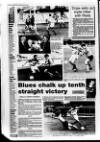 Ulster Star Friday 25 February 1994 Page 62