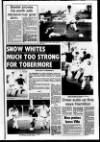 Ulster Star Friday 25 February 1994 Page 63