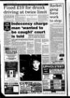 Ulster Star Friday 04 March 1994 Page 2
