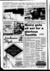 Ulster Star Friday 04 March 1994 Page 4